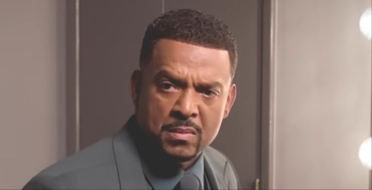 Alfonso Ribero YouTube