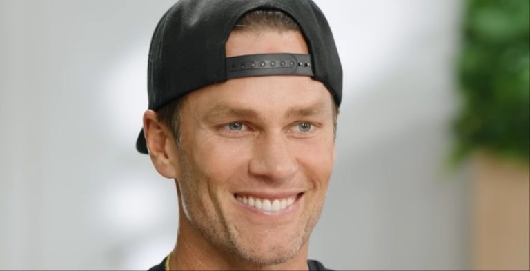 Tom Brady YouTube