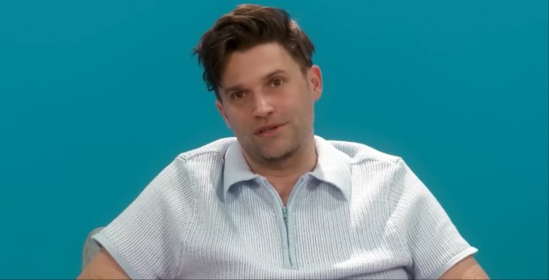 Tom Schwartz YouTube