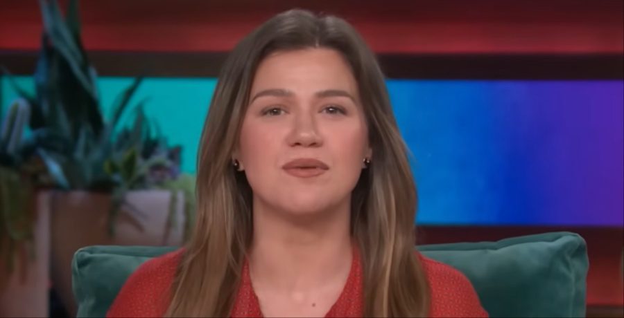 Kelly Clarkson YouTube