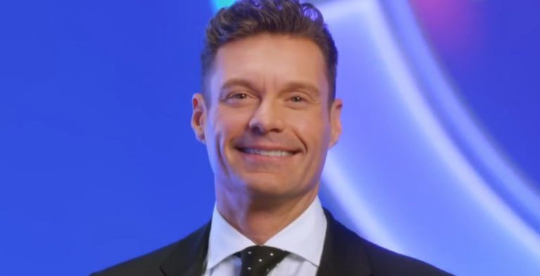 Ryan Seacrest YouTube