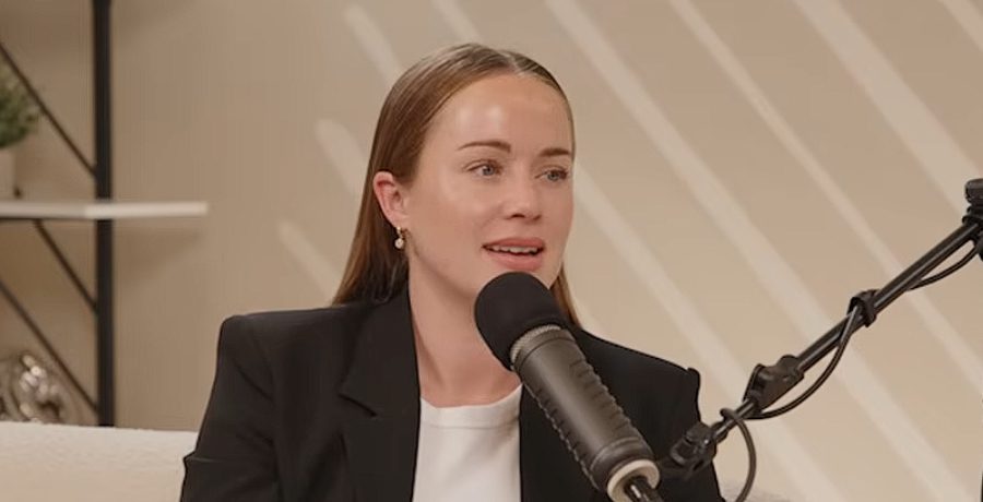 Whitney Leavitt - YouTube