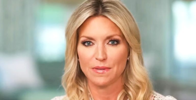 Ainsley Earhardt youtube