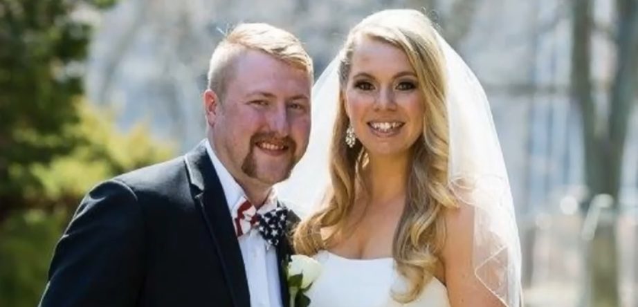 Dan Russ - Judy Russ - youtube