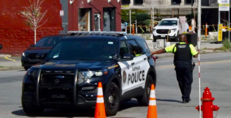 Florida shootout/Credit: Wikimedia Commons