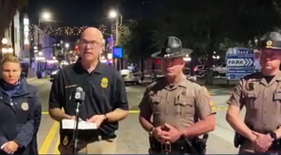 Tampa Police Department - Youtube