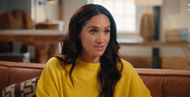 Meghan Markle - YouTube