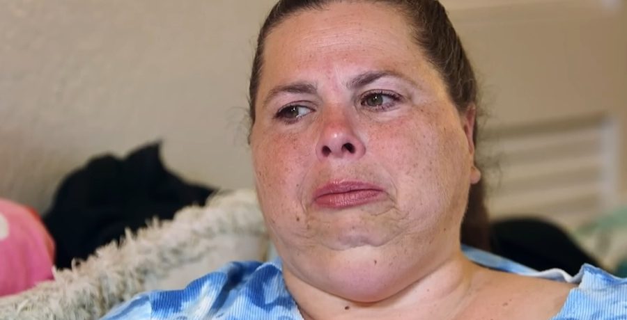 Pauline Potter - YouTube