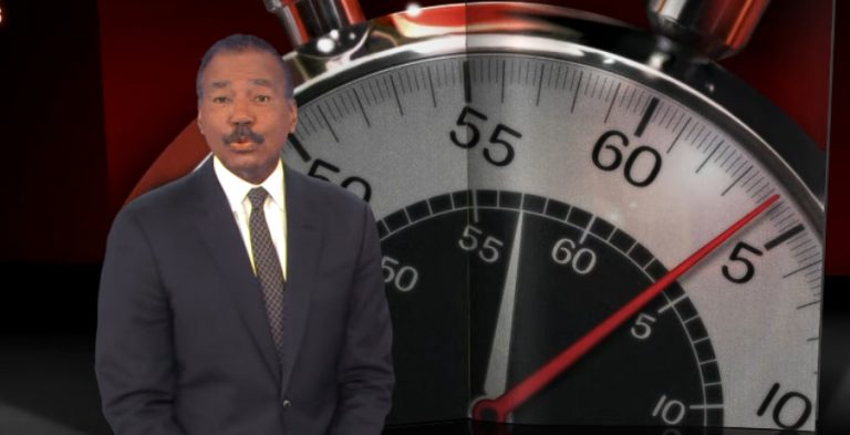 '60 Minutes' - YouTube