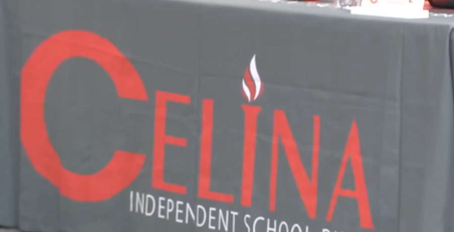 Celina schools - YouTube