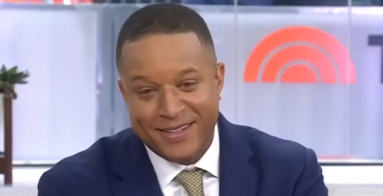Craig Melvin - YouTube