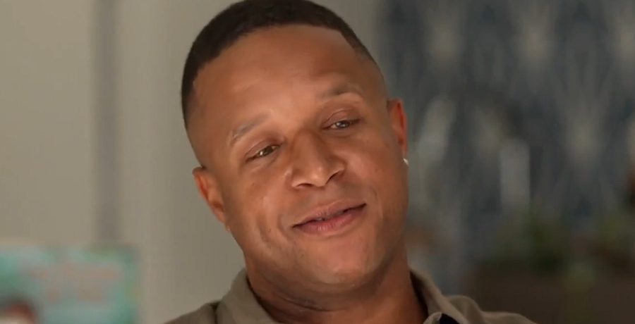 Craig Melvin - YouTube