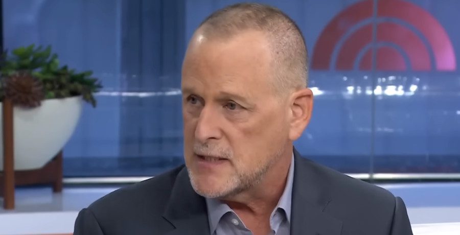 Dave Coulier/Credit: YouTube