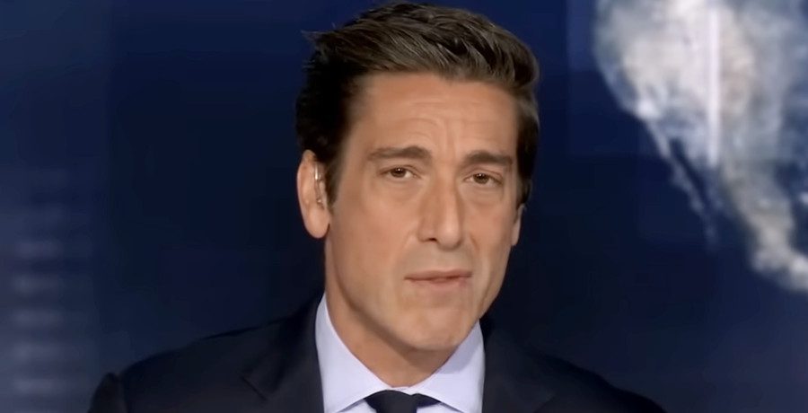 David Muir/Credit: YouTube