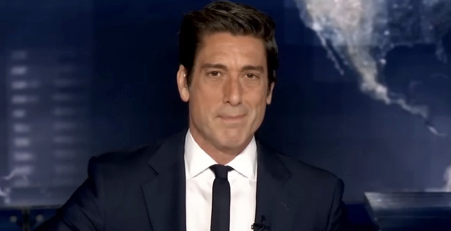 David Muir/Credit: YouTube