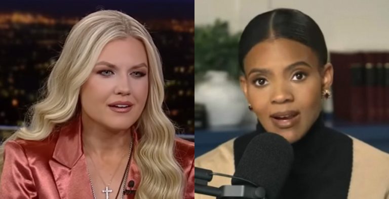 Erika Kirk & Candace Owens - YouTube (1)