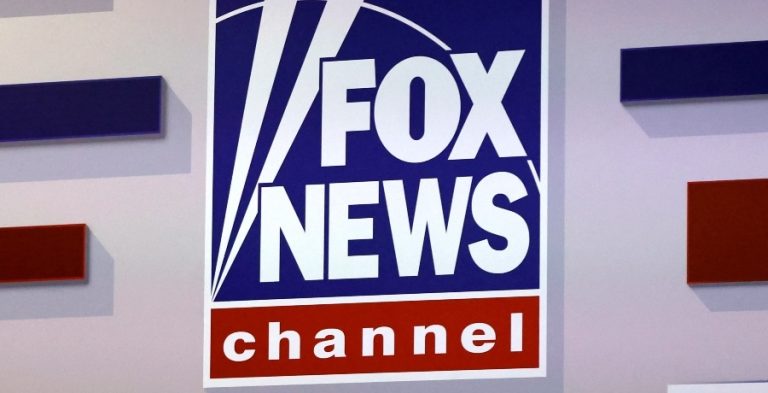 Fox News/Credit: YouTube