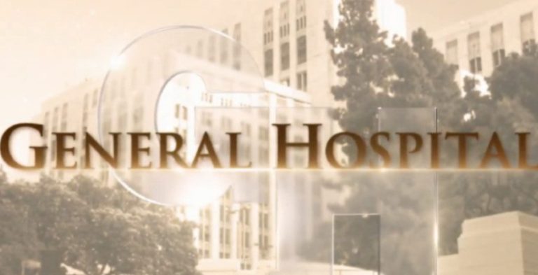 'General Hospital' - YouTube (5)