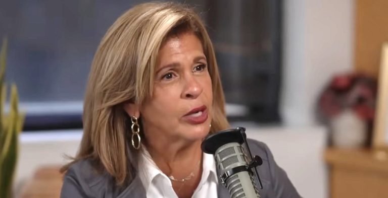 Hoda Kotb - YouTube