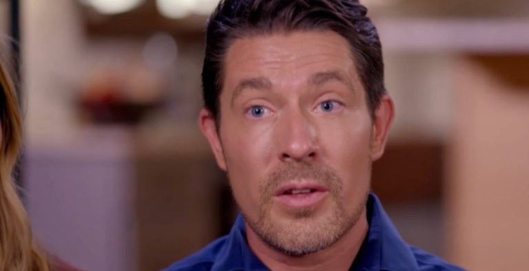 Garrick Merrifield- YouTube