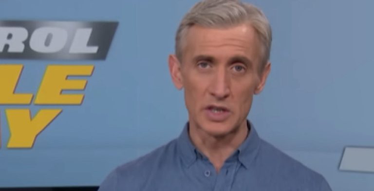 Dan Abrams- YouTube
