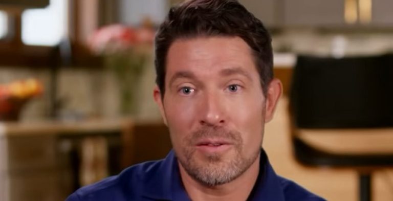 Garrick Merrifield- YouTube