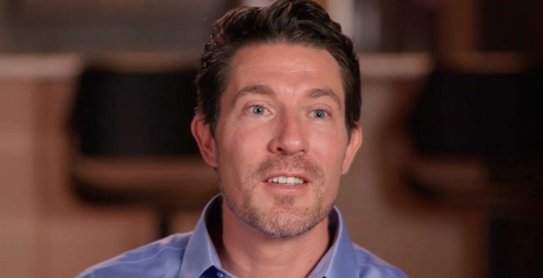 Garrick Merrifield- YouTube