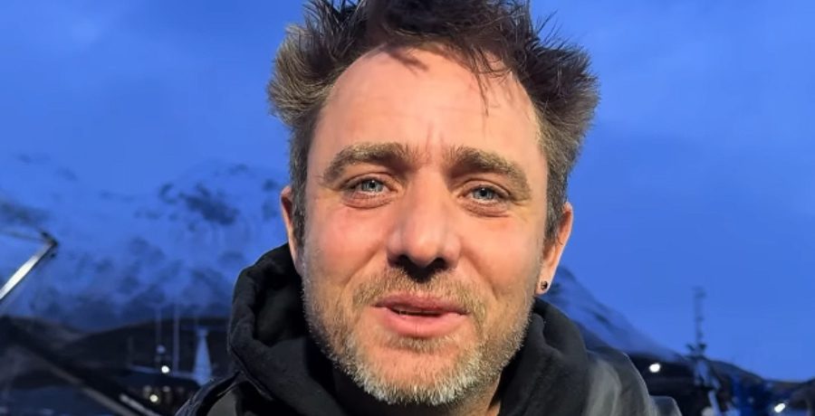 Jake Anderson - YouTube