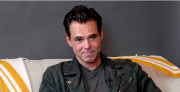 Jason Thompson - YouTube