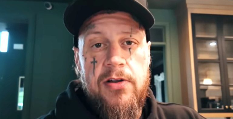 Jelly Roll - YouTube