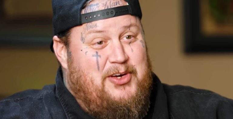 Jelly Roll/Credit: YouTube