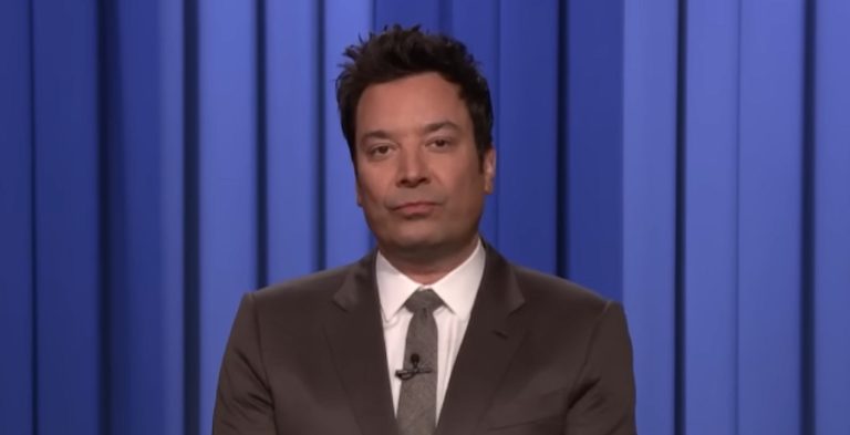 Jimmy Fallon - YouTube