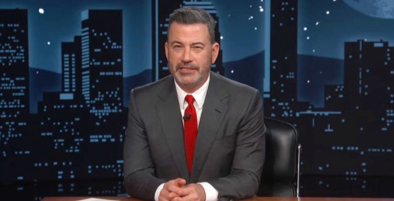 Jimmy Kimmel - YouTube