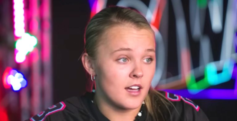JoJo Siwa - YouTube