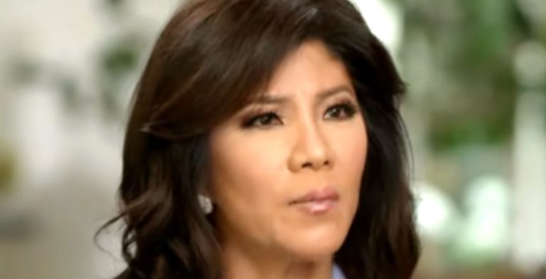 Julie Chen - YouTube