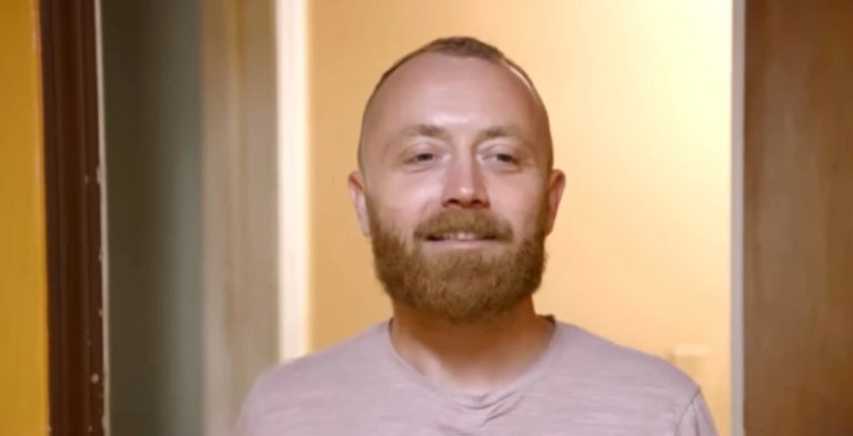 Keith Bynum - YouTube