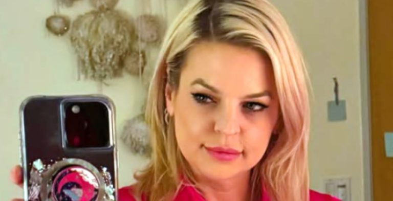 Kirsten Storms - YouTube