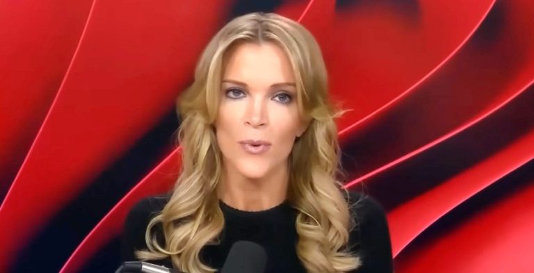 Megyn Kelly - YouTube