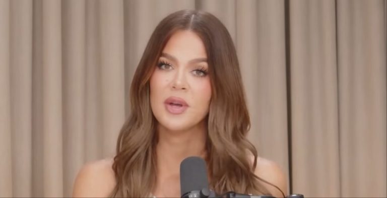 Khloe Kardashian YouTube