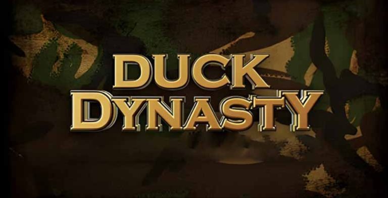 Duck Dynasty YouTube