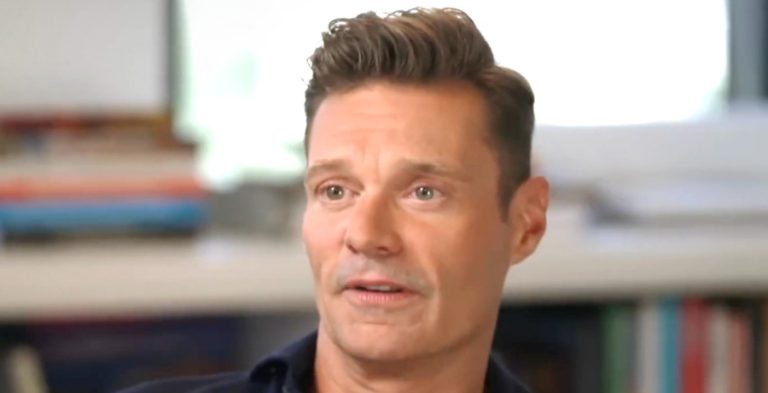 Ryan Seacrest - YouTube