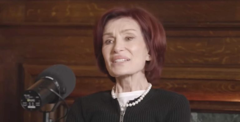 Sharon Osbourne - YouTube (6)