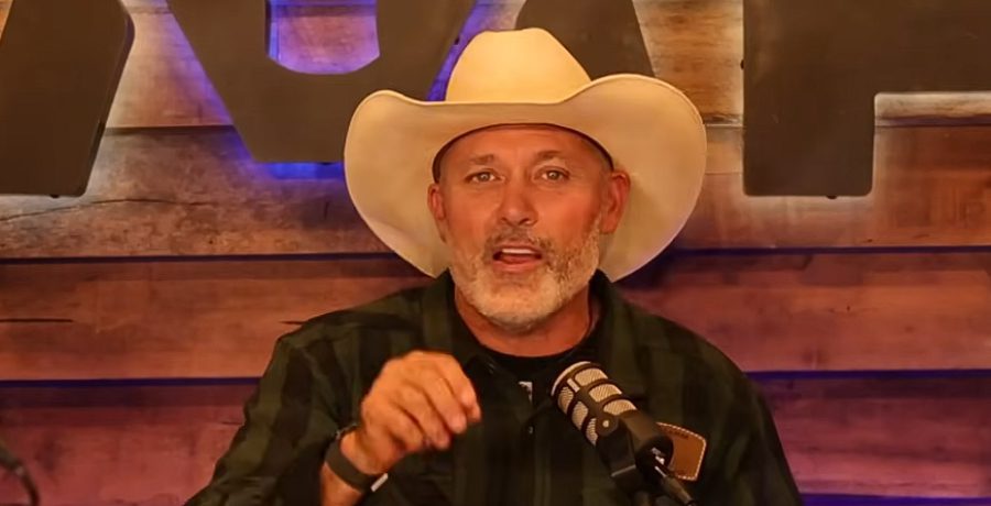 Steve McBee Sr. - YouTube (5)