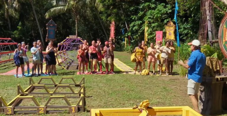 ‘Survivor’ Community Mourns Tragic Death: ‘Will Be Greatly Missed’