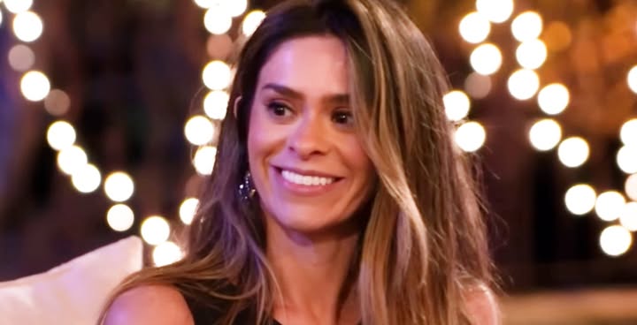 Taylor Frankie Paul YouTube