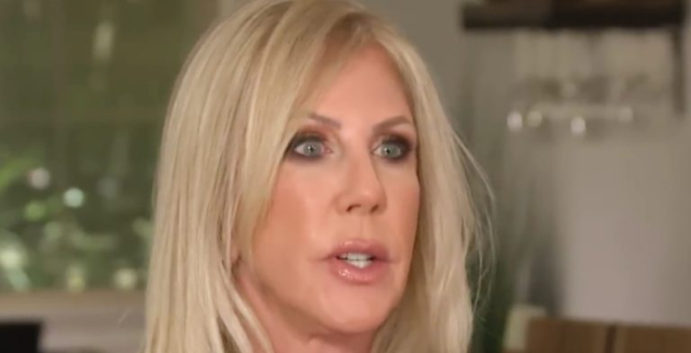 'RHOC' Vicki Gunvalson/Credit: YouTube