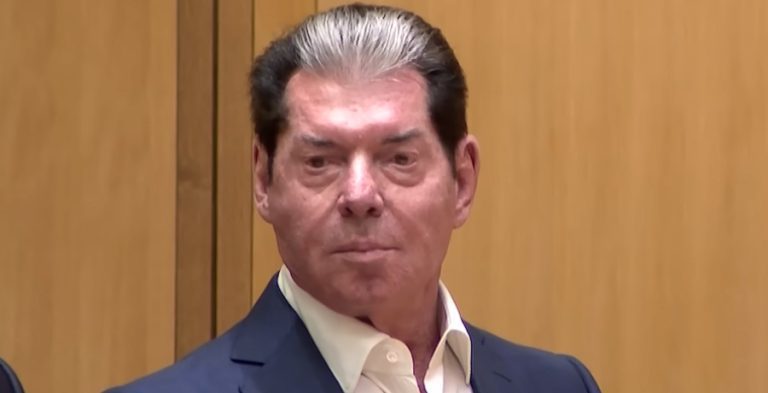 Vince McMahon - YouTube