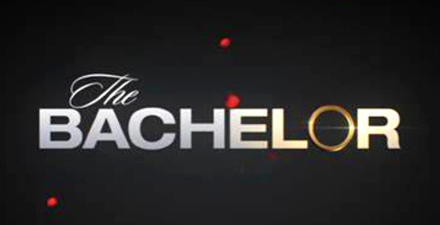 'Bachelor' logo/Credit: YouTube