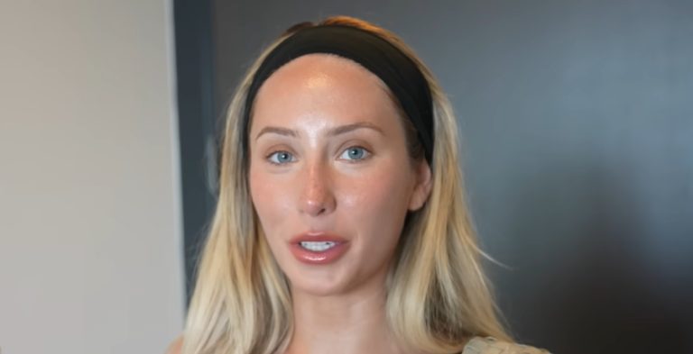 Alix Earle - YouTube