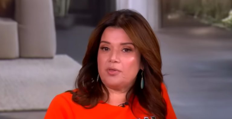 Ana Navarro - YouTube